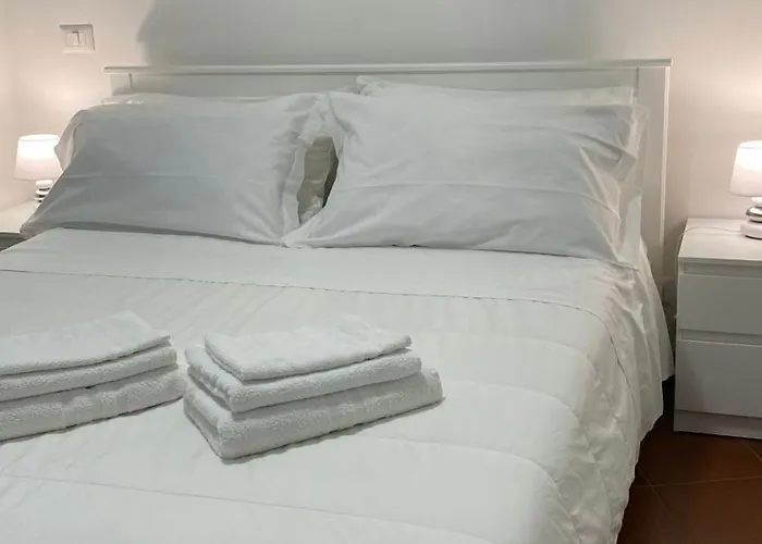 Casa Valentina 1
