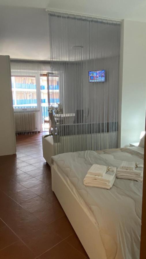 Casa Valentina 1 Holiday home *