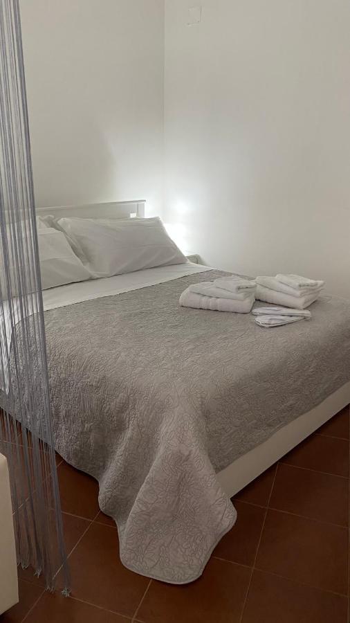 Casa Valentina 1 Holiday home Perugia