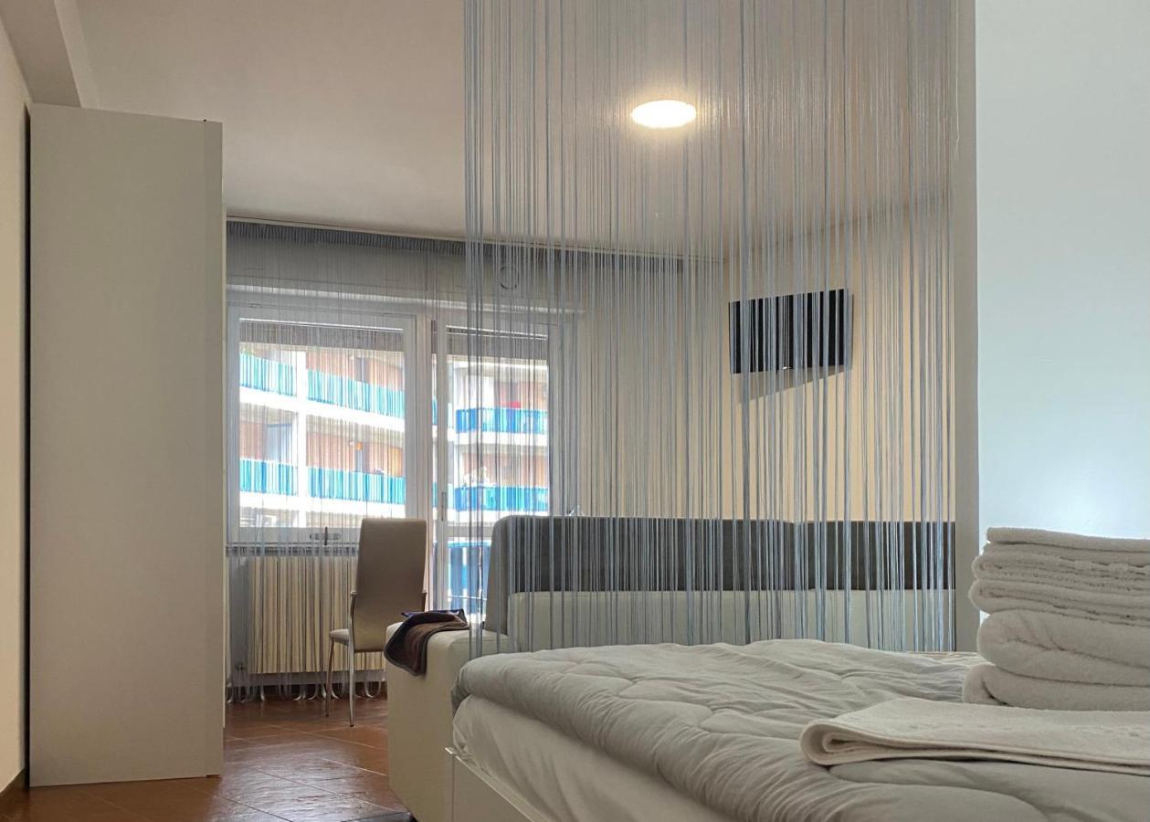 Casa Valentina 1 Holiday home Perugia