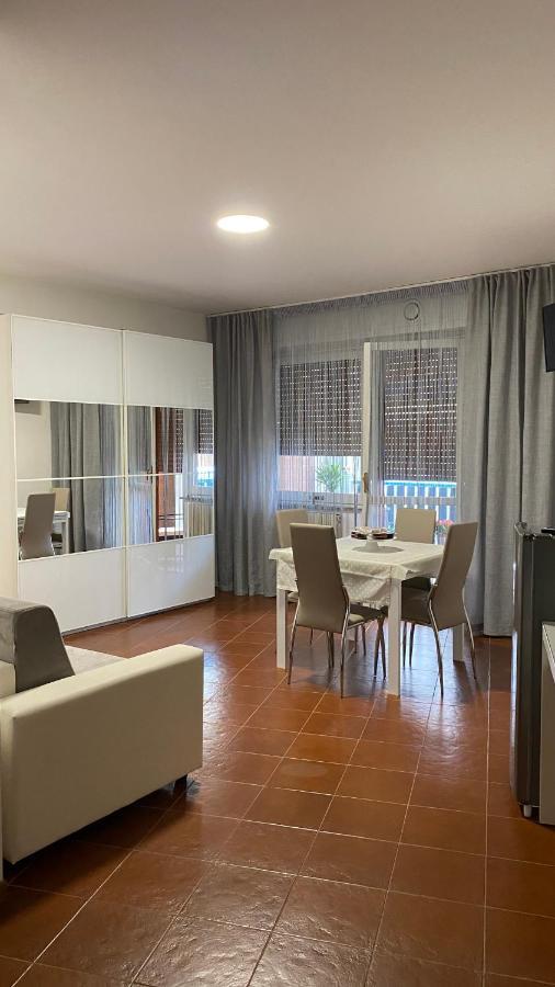 Casa Valentina 1 Holiday home Perugia