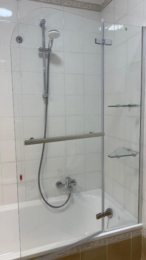 Holiday home Casa Valentina 1 *
