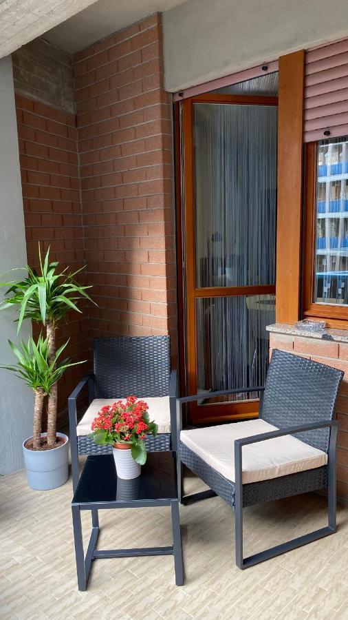 Casa Valentina 1 Holiday home Perugia