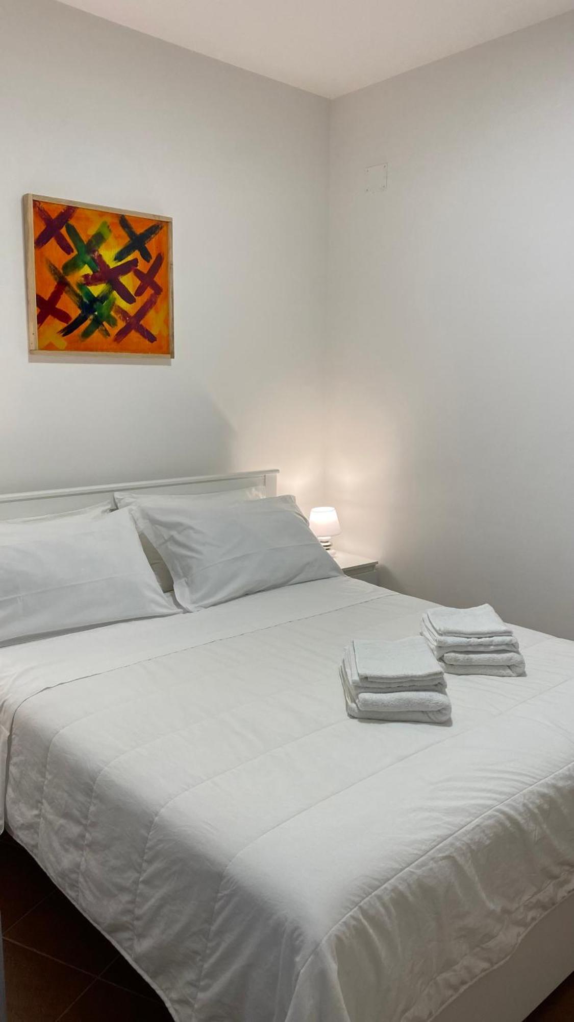 Casa Valentina 1 Holiday home Perugia