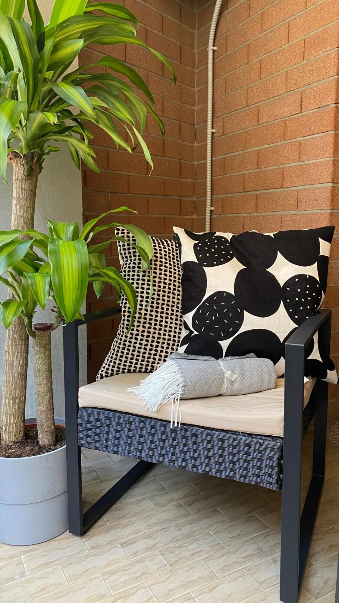 Casa Valentina 1 Holiday home Perugia