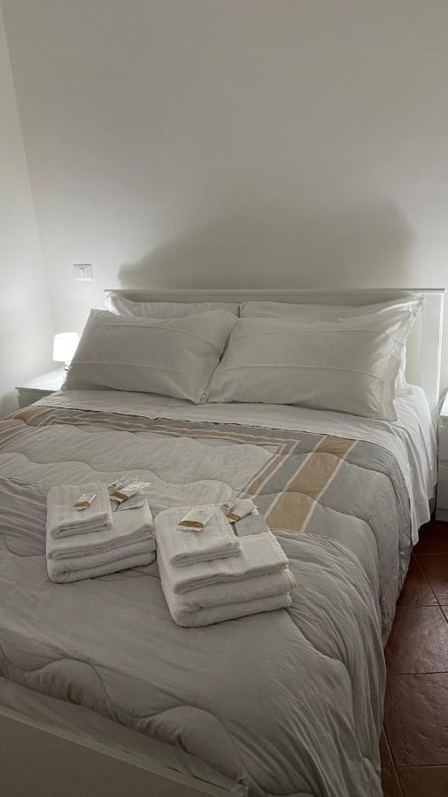 Casa Valentina 1 Perugia