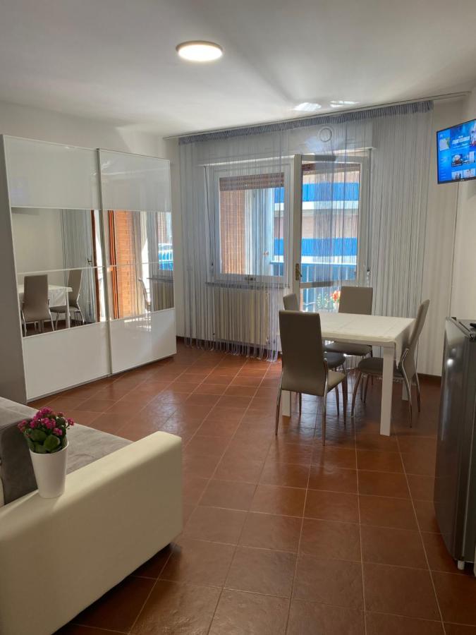 Casa Valentina 1 *
